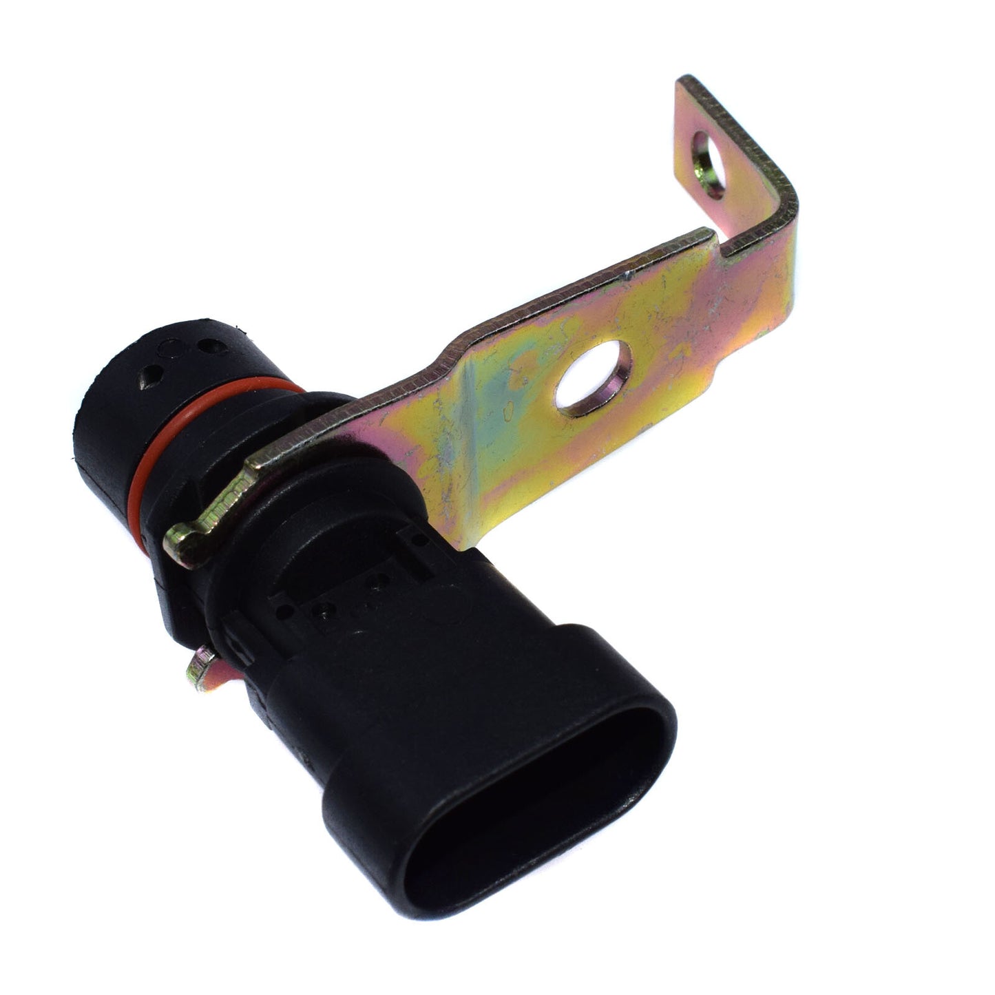 Crankshaft position sensor 10456256 for Silverado Tahoe for GMC n