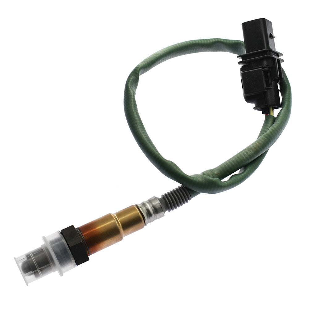 MK421137 Speed Sensor for Mitsubishi Canter Transmission Odometer MR750084