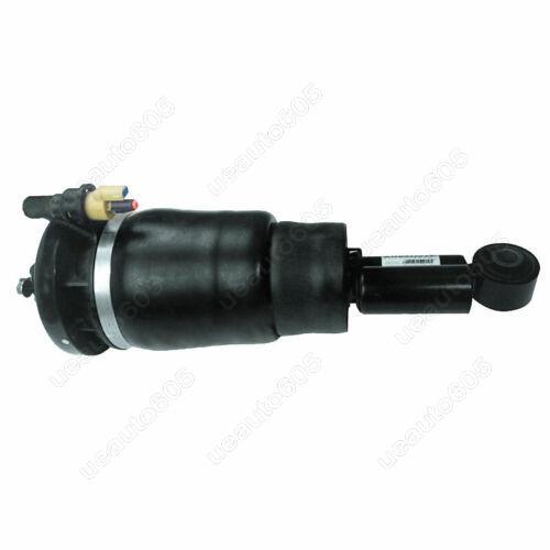 for Lincoln for Navigator Rear Air Suspension Shock Absorber Strut 6L74-5A965-AC New