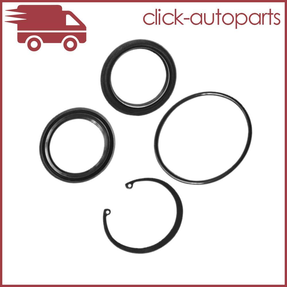 Steering Gear Shaft Seal Set Fits for Ram 2500  3500 2009 2010 2011-2017 Q