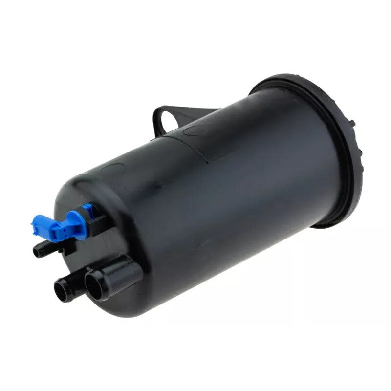Power steering fluid reservoir suitable for BMW 7/X5 E60 E70 750Li 760Li 05 Q