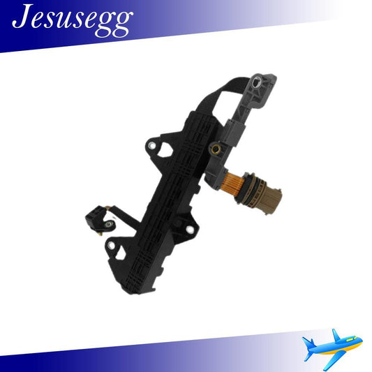 For Optima 2011-2020 Azera 2012-2017 Sonata 15-17 Automatic Transmission Harness Q