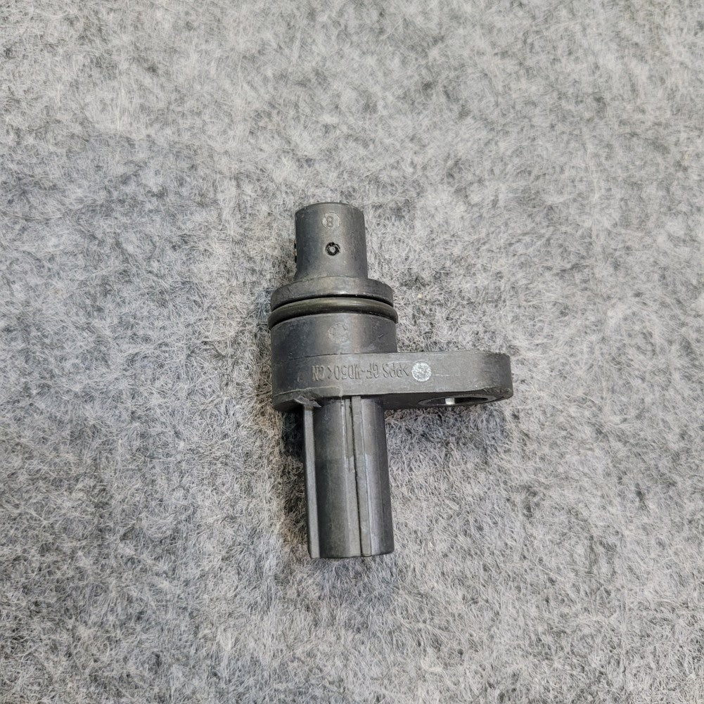 Speed sensor for Honda for Civic 2016 - 2017