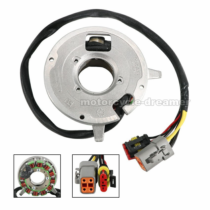 Thermostat housing assembly suitable for Volvo S60 2010 - 2018 S40 V50 C30 XC70 XC60 90 C W