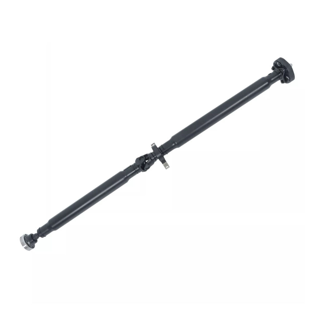 Rear Driveshaft Prop Shaft Assembly for BMW E66 745Li 750Li 2003-08 26107573568