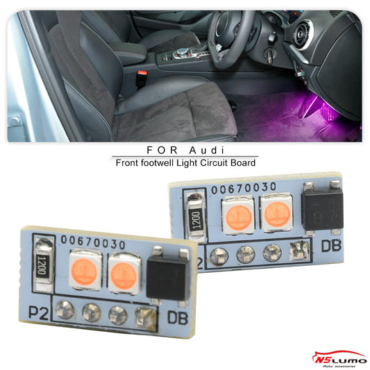Einspritzd eyebrow injectors are compatible with for Chrysler VOYAGER / for JEEP CHEROKEE 2.5 CRD / 2.8 1991 B