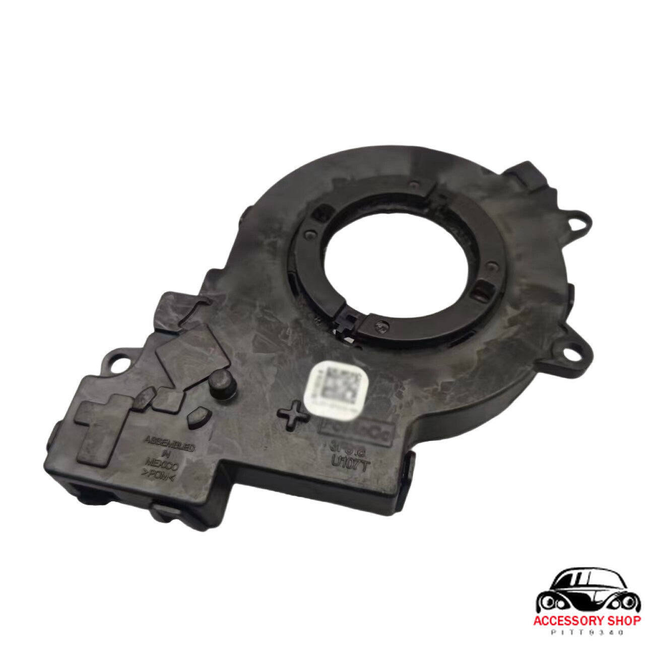 Steering wheel position sensor BB5Z3F818A  for ford  Explorer 2011, 2012, 2013-2015 Q