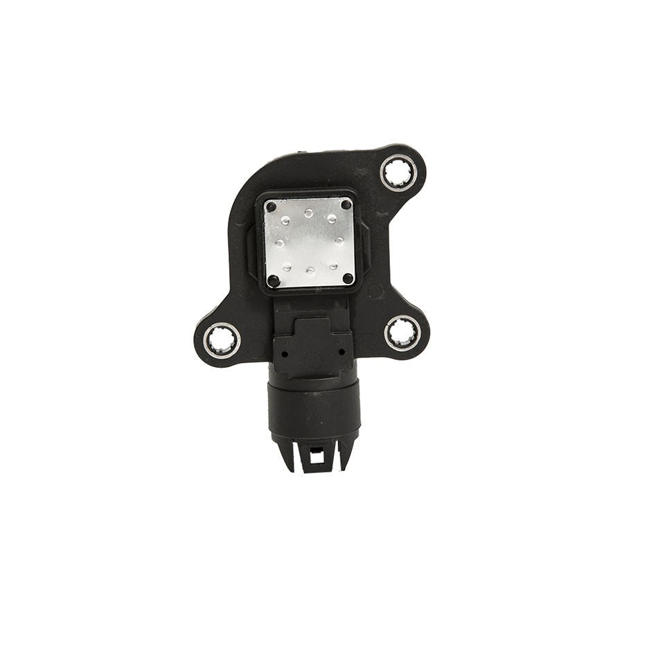Downstream Rear Oxygen O2 Sensor for Toyota 2019-21 for Avalon 3.5L,18-21 for Camry 3.5L