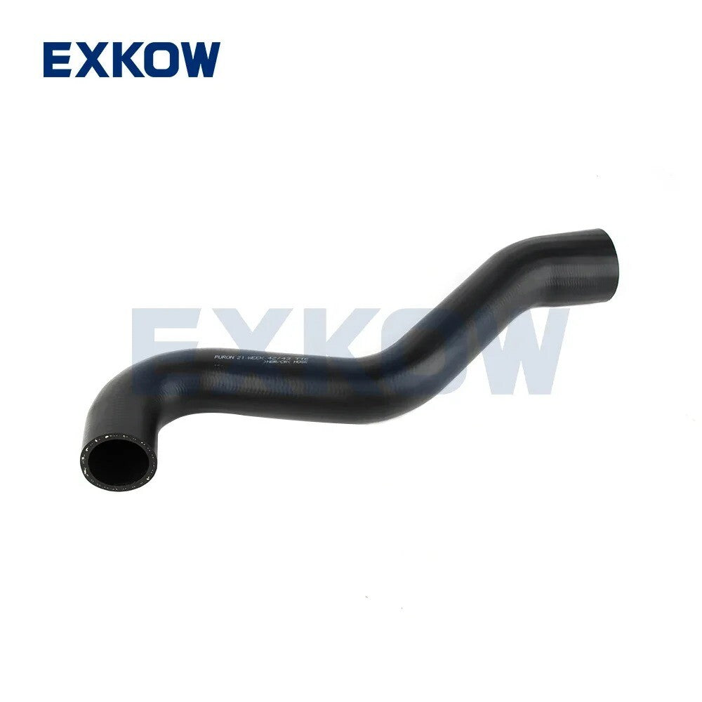 Intercooler Intake Air Hose for Mitsubishi for Challenger Triton L200 4D56 2.5 2015 Q