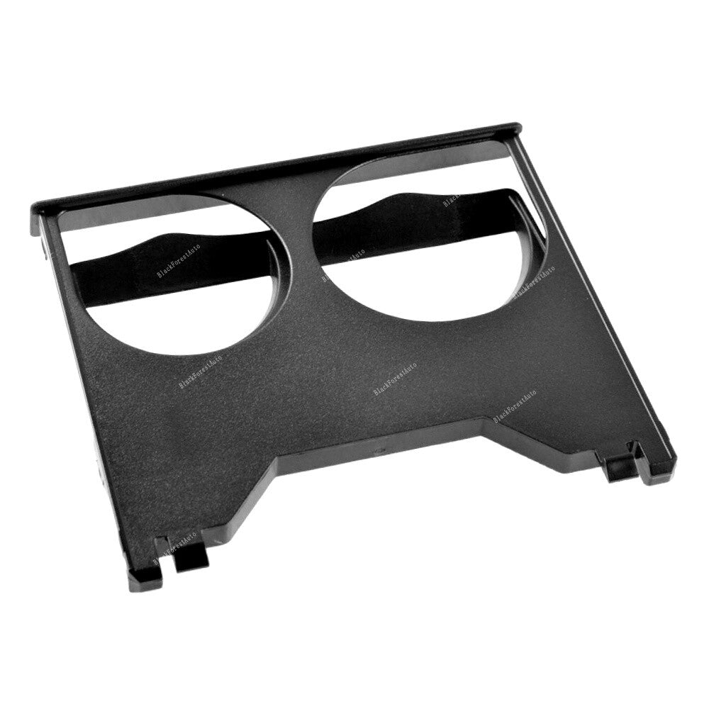 For 1993-98 for Toyota T100 Center Instrument Panel Dual Cup Holder Assy 55620-34010 Q