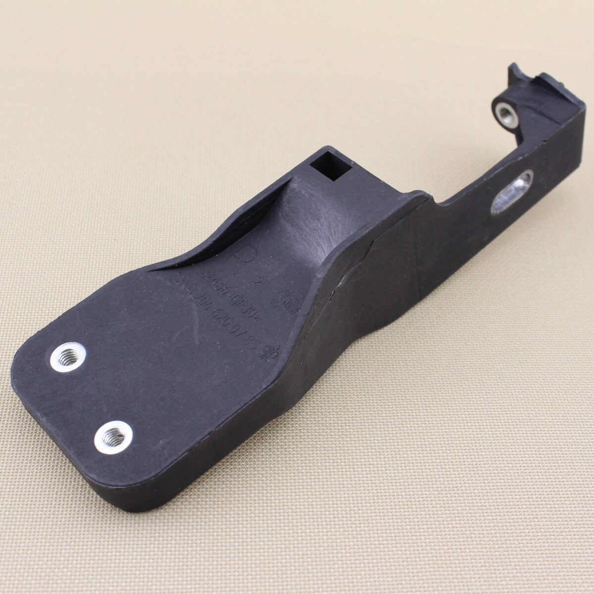 new 2046200785 right-side headlight bracket for Mercedes W204 GLK250/350