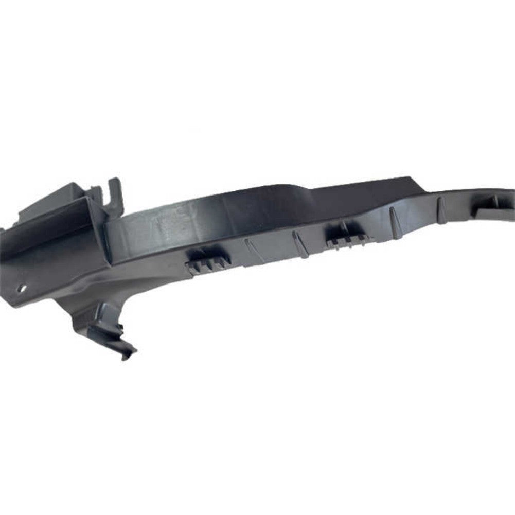 Exterior Mirror Right for Ford Galaxy WGR 04