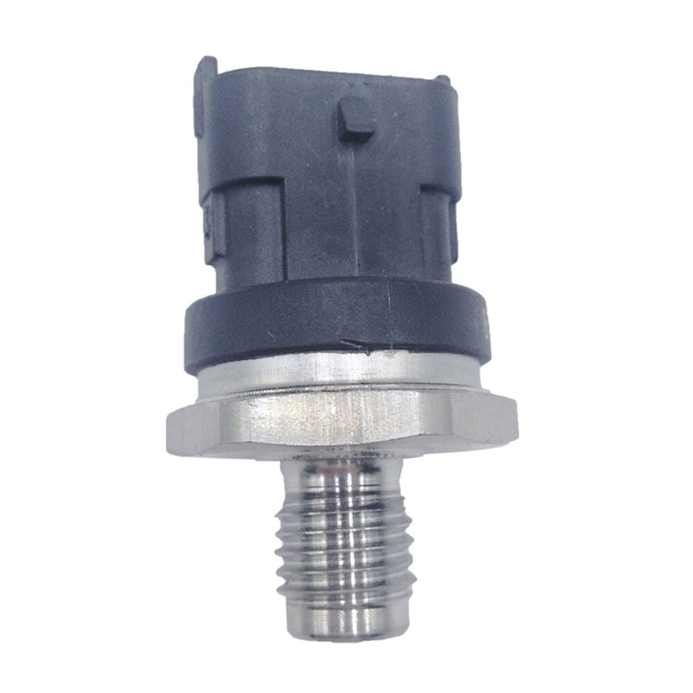 Fuel rail pressure sensor suitable for Hyundai Santa Fe 2.0 2003 2002 0281002909- n