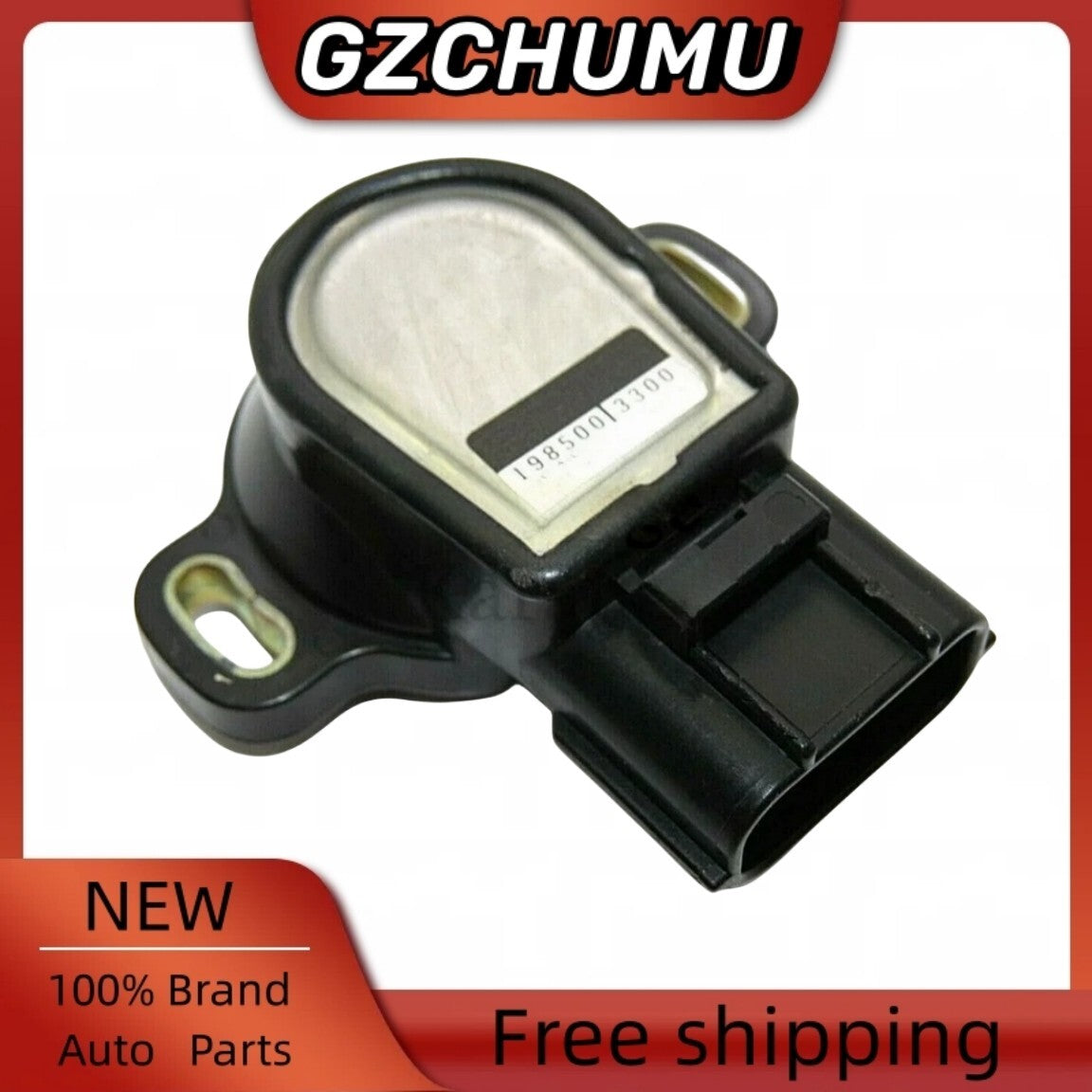 2013-2016 Espa caps; 2014-2016 Fiesta 1.6L L4 UF674 ignition coils.