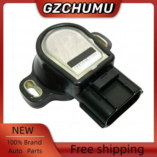 2013-2016 Espa caps; 2014-2016 Fiesta 1.6L L4 UF674 ignition coils.