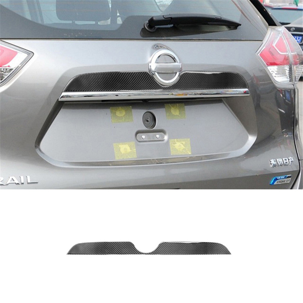 for Honda for Civic 2022 - 23 Matte Silver Interior Door Window Lock Button Sticker Trim- v