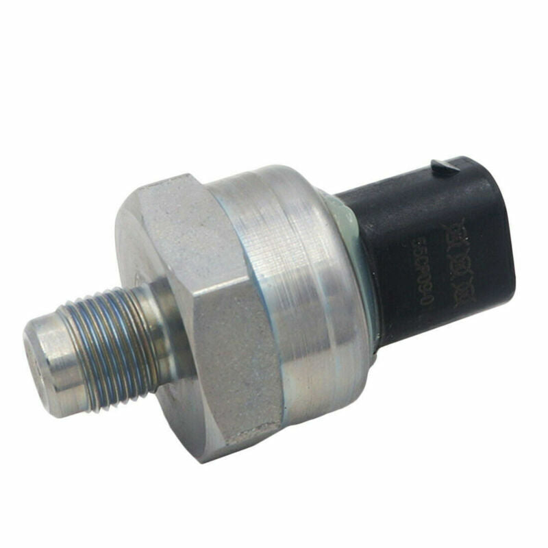 2x 34521164458 55CP09-03 ABS pressure sensors suitable for E46 E60 E61 E64 Z4 U4- n