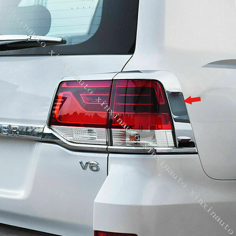 Carbon fiber steel interior door handle cup cover trim for Kia K5 2021 - 2023