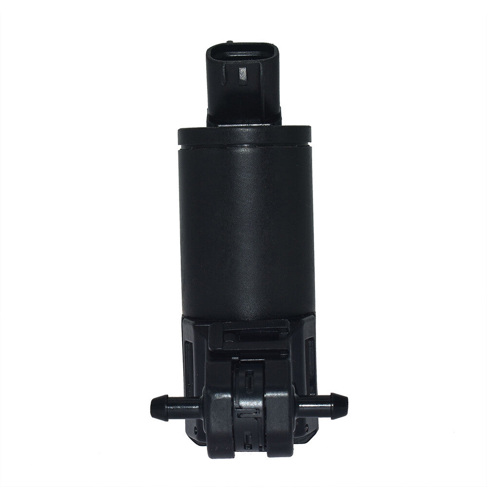Windshield Washer Pump 76806-TLA-C01 for Honda CR-V EX EX-L LX Touring 1.5L 2.4L Q