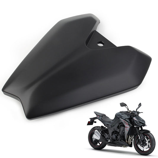 for Kawasaki Z1000 2014-2022 Motorcycle Rear for Seat Fairing Cover Cowl Matte Black