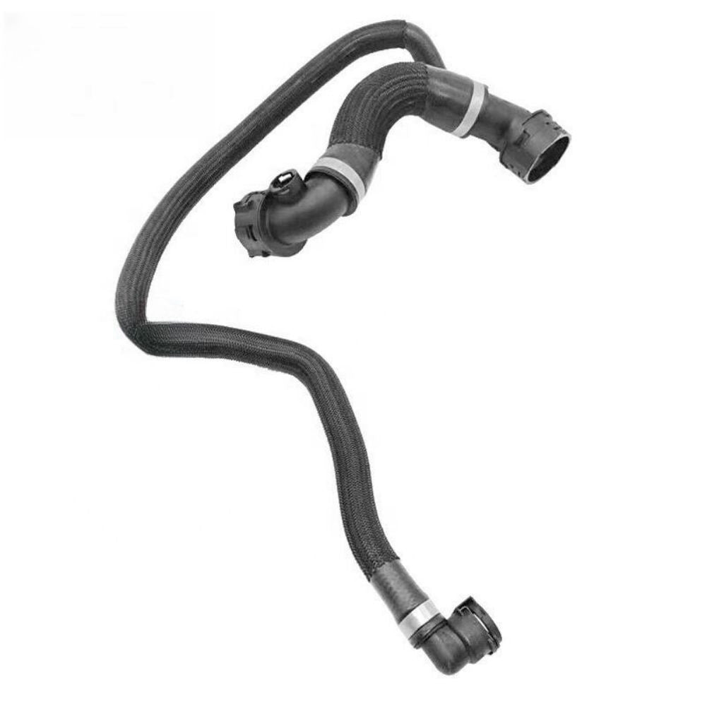 LR094115 Lower Radiator Hose for Land Rover for Range Rover Discovery Sport 12-22