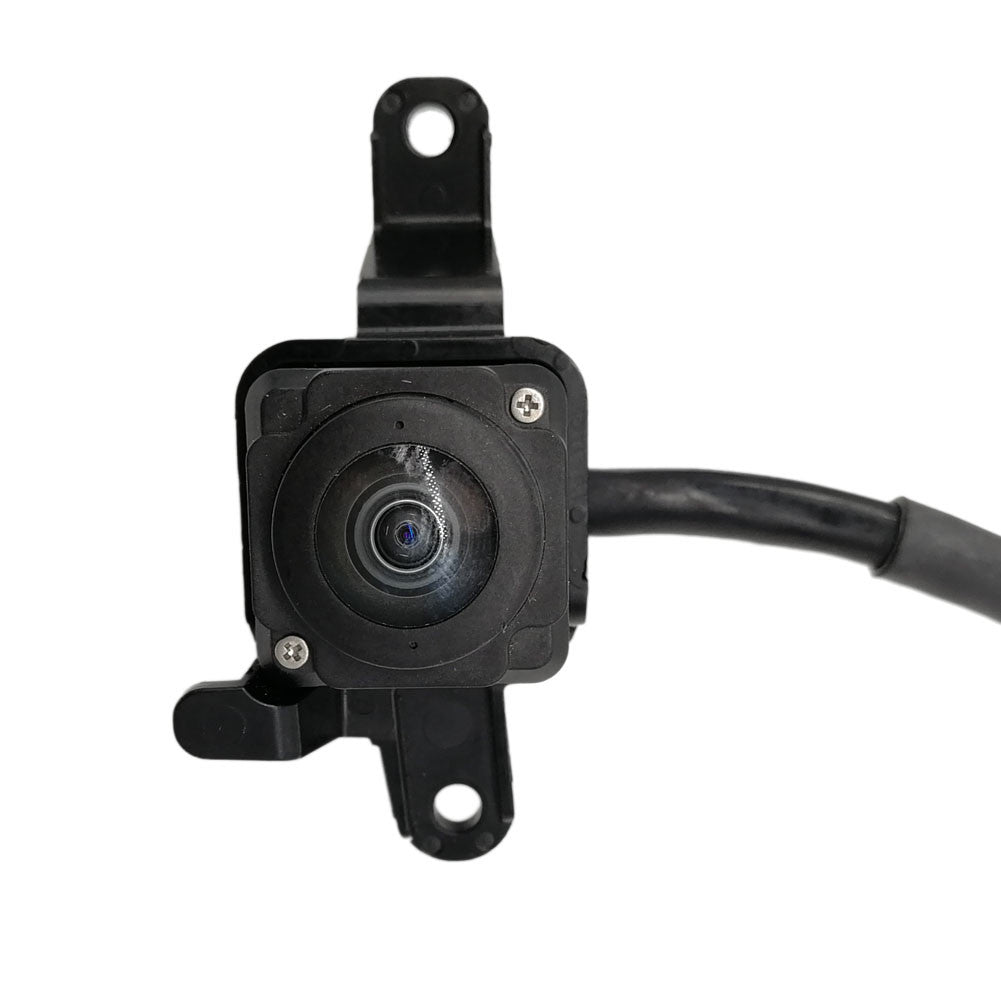 867B0-60030 Camera Assembly Right Side for Toyota for Land Cruiser for Lexus LX570 15-17 Q