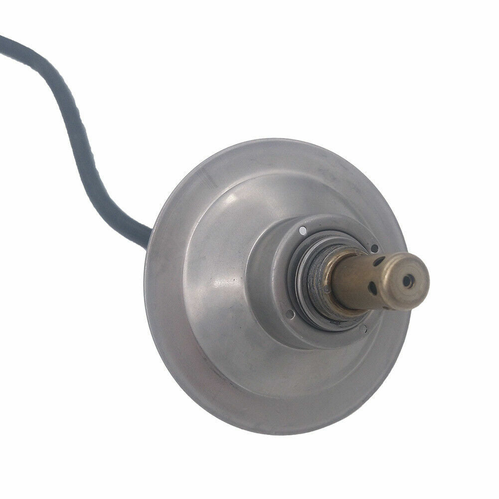 Upstream 89465-12710 Oxygen Sensor for Pontiac Vibe for Toyota Matrix 1.8L-L4 03-06