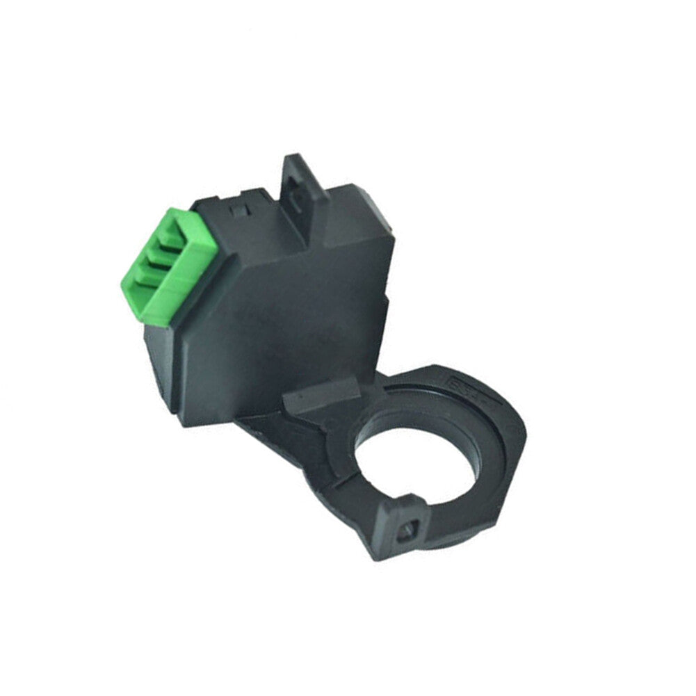 Element Immobilization Unit for 2001-2005 for Civic 2002-2006 for CR-V 2003-2006 RSX for MDX Q