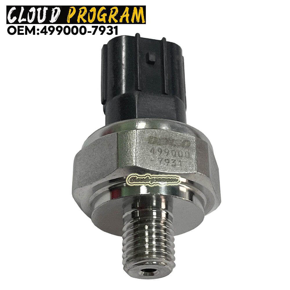 499000-7931 Oil Pressure Sensor Switch for Honda Accord for Civic CRV n
