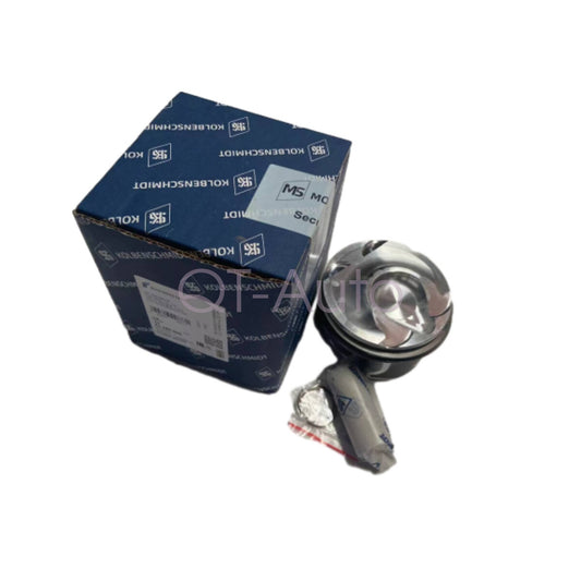 4 pcs 89018108 KS Piston&Ring set for Regal Verano HHR Solstice SKY 2.0T LDK n