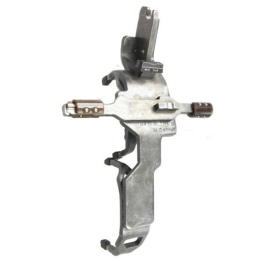Transmission 7 Speed Shift Fork reverse for Audi for VW for SEAT 0AM 0AM311562C DQ200 n