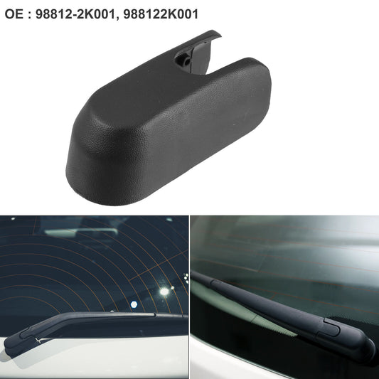 Car interior mirrors and rearview mirrors suitable for Peugeot, for Citro?n, and top quality 