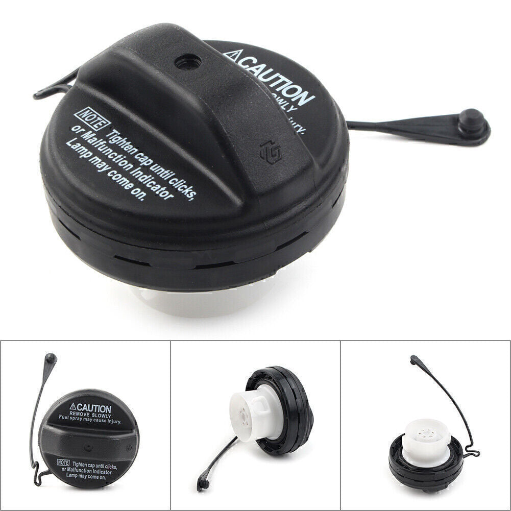 Fuel Cap Tank Gas Cap for TOYOTA for CAMRY 4RUNNER SEQUOIA for LEXUS RX330 77300-33070