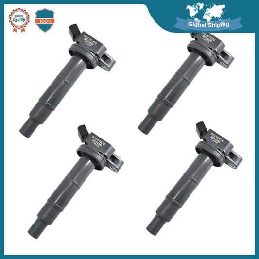 MAP pressure sensors 110R-010276 and 67R-010378 are suitable for French cars such as the for Peugeot 405, for Kia Pride, and for Citron. 6851 A