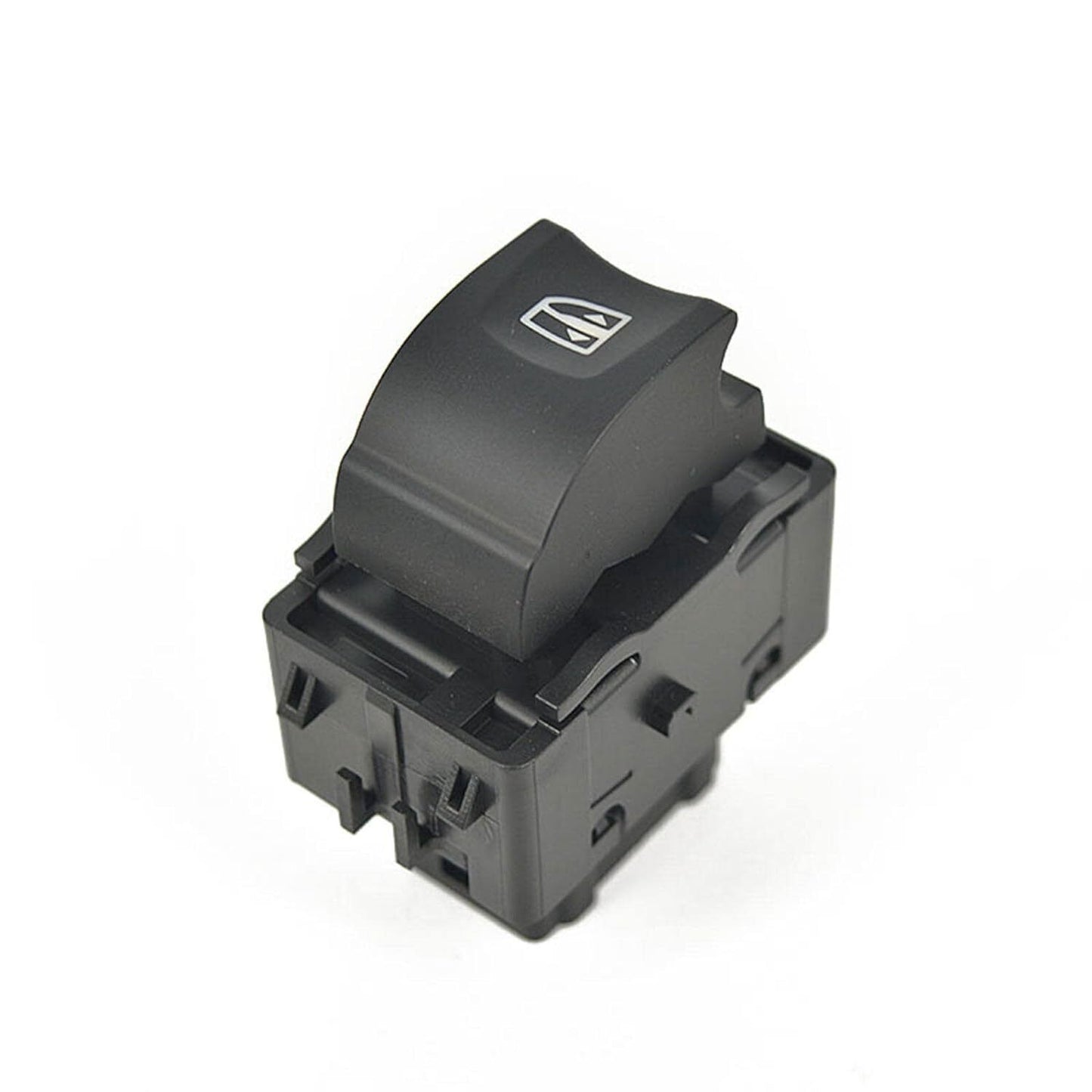 for Renault for Dacia Electric Window Switch Console 254210001R 254217475R 809602454