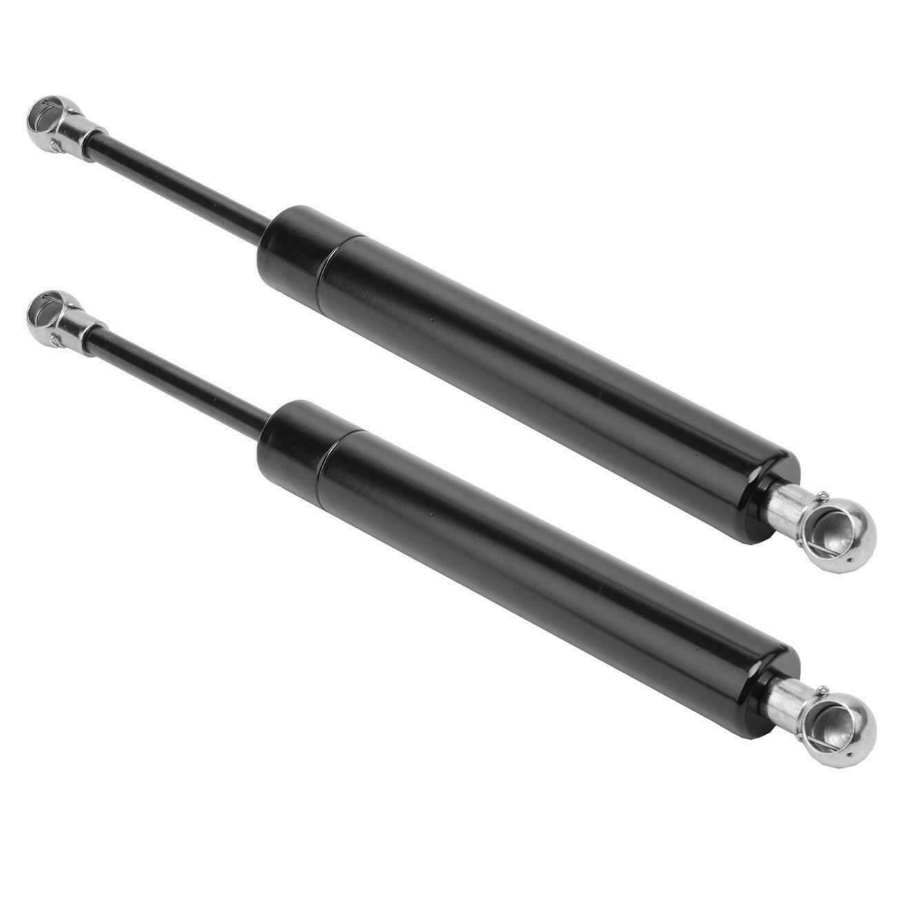 Rear Tailgate Lift Support Shocks Struts 2PCS for Volvo XC70 2006-2007 V70 01-07 Q
