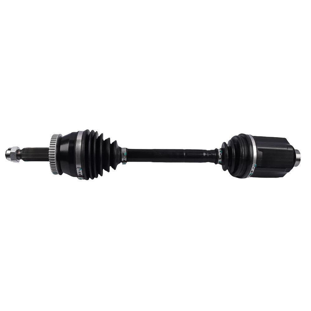Right passenger side outer axle 49501-C5480 for Kia Sorento (3.3L) Q