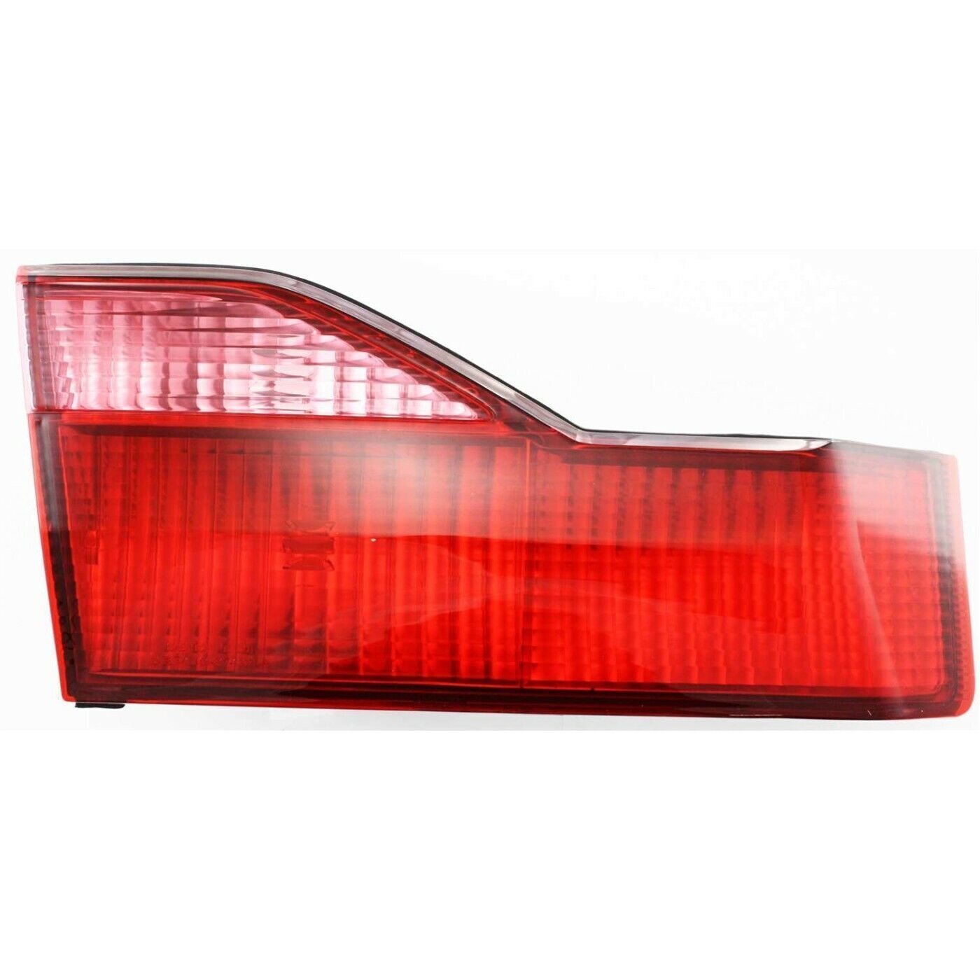 left side Rear Tail Light halogen for Honda Accord EX LX 1998-2000 Sedan 4-Door v