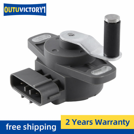 Bouchon Servoir Carburant pour for DACIA for OPEL / for VAUXHALL 8200238413 5252 A