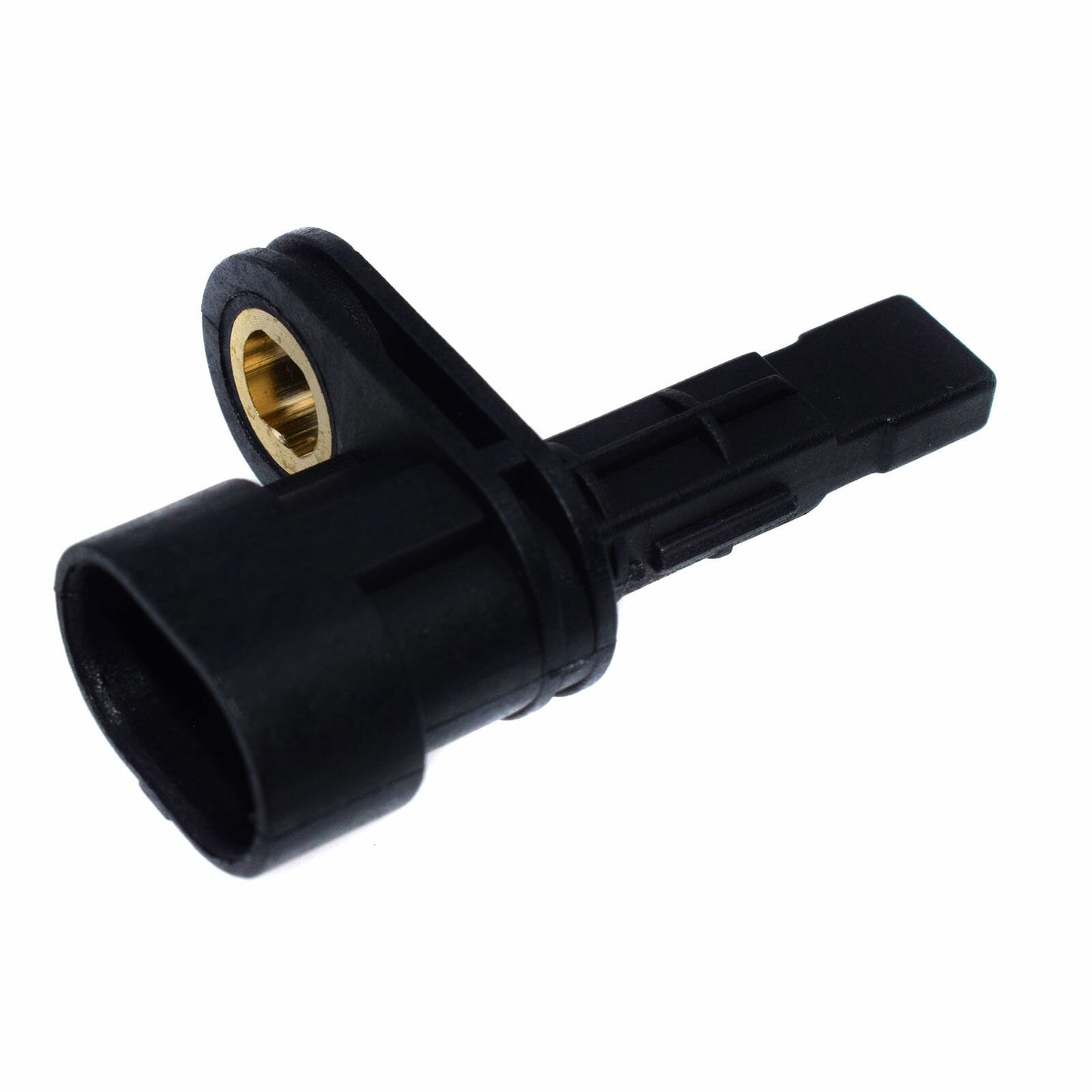 Rear ABS Wheel Speed Sensor for Pontiac G8 for Buick GM for Chevrolet Caprice 92211237