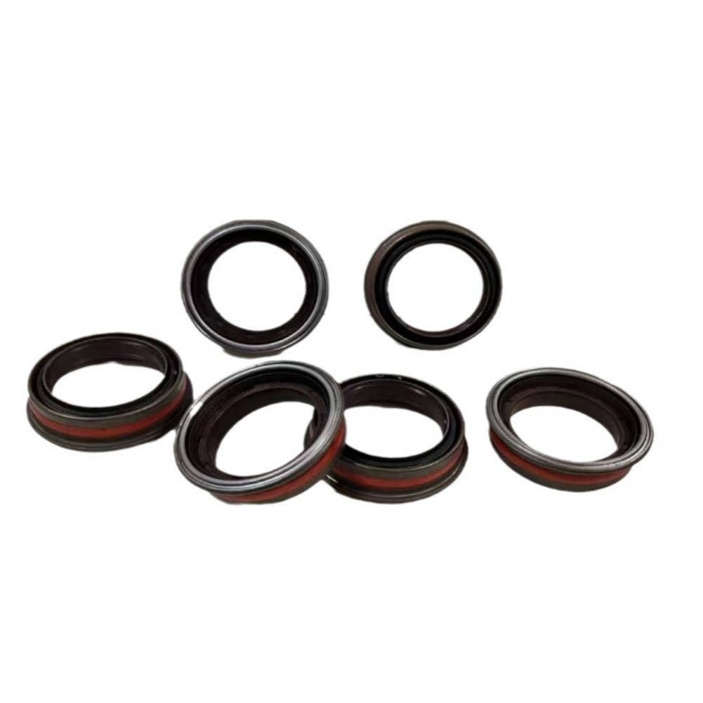 Rear oil seal suitable  for ford  Transit Courier B460 2014 - 2023 Q