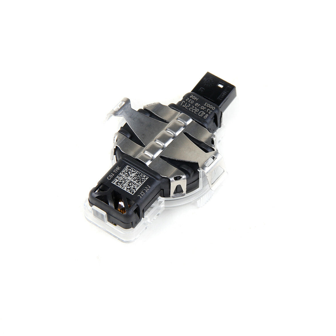 Crankshaft position sensor 90919-05045 is suitable for Yaris Prius C Echo SciTrade. 15839 A