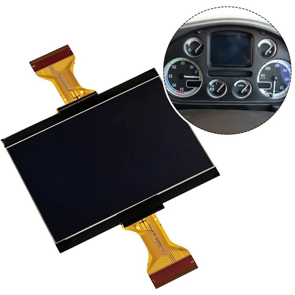 Tankdeckel Verschluss Kraftstoffbehlter frame for OPEL COMBO for CORSA BC MERIVA TIGRA G