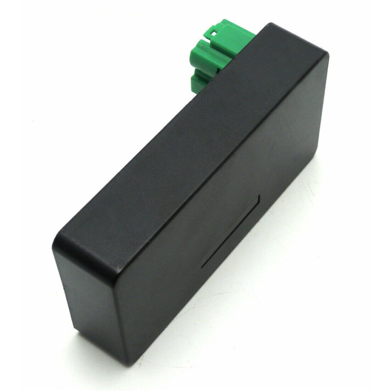 Digital Ignition CDI Box for Honda NX500 PD08 NX650 RD02 NX650 RD08 XR650L