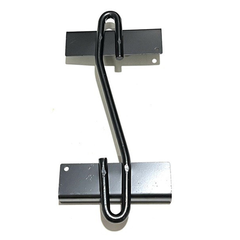 Battery Hold Down Bracket for Pajero Montero MB415378 MB241251 v
