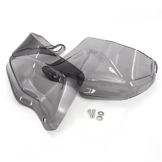2 * Handguard Windshield Protective Film for BMW R1250GS ADV R1200GS LC F850GS Q