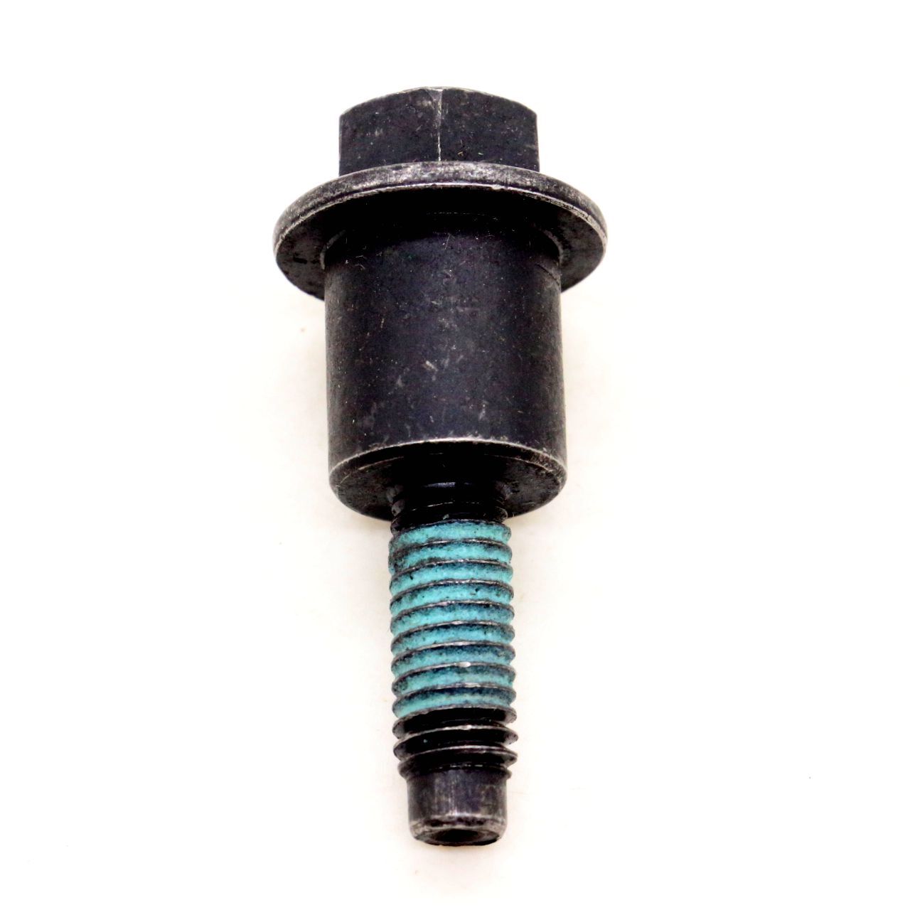 4 BOSCH Ignition Coil 04E905110C for Audi A3 Q3 1.4 for VW for Jetta lV for Golf Vll 19781