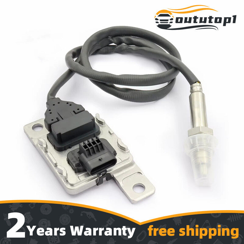MAF mass air flow meter sensor 0280212018 7872393G is suitable for Ferrari 348 Mondial for Saab .