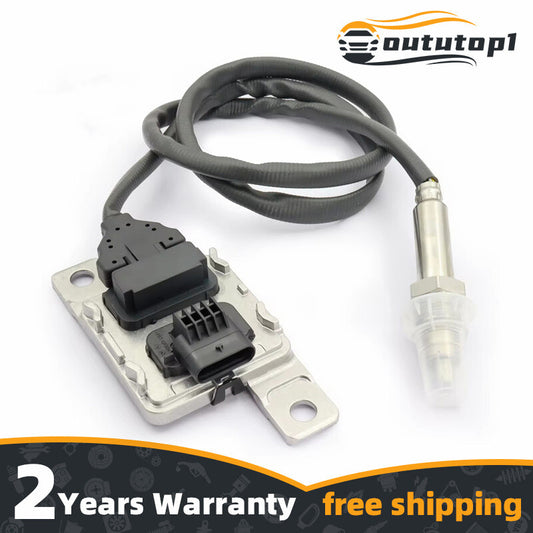 MAF mass air flow meter sensor 0280212018 7872393G is suitable for Ferrari 348 Mondial for Saab .