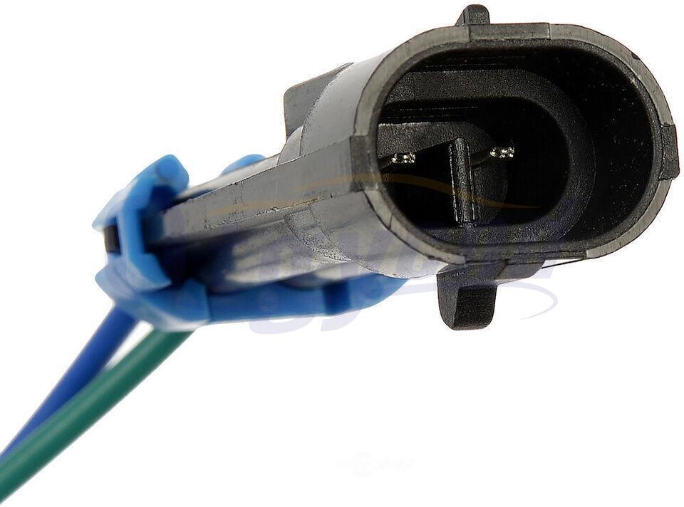 746-5115 Door Lock Actuator Motor for Peterbilt models R566049 for Peterbilt